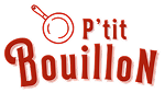 Optit bouillon | Logo Footer
