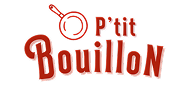 Optit bouillon | Logo